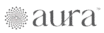 Aura Property Logo